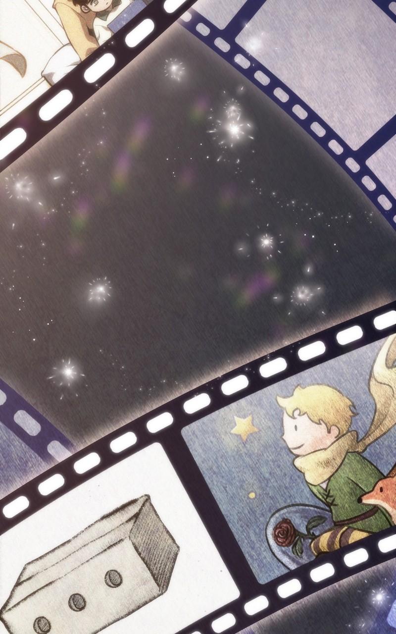 The World After The End 76