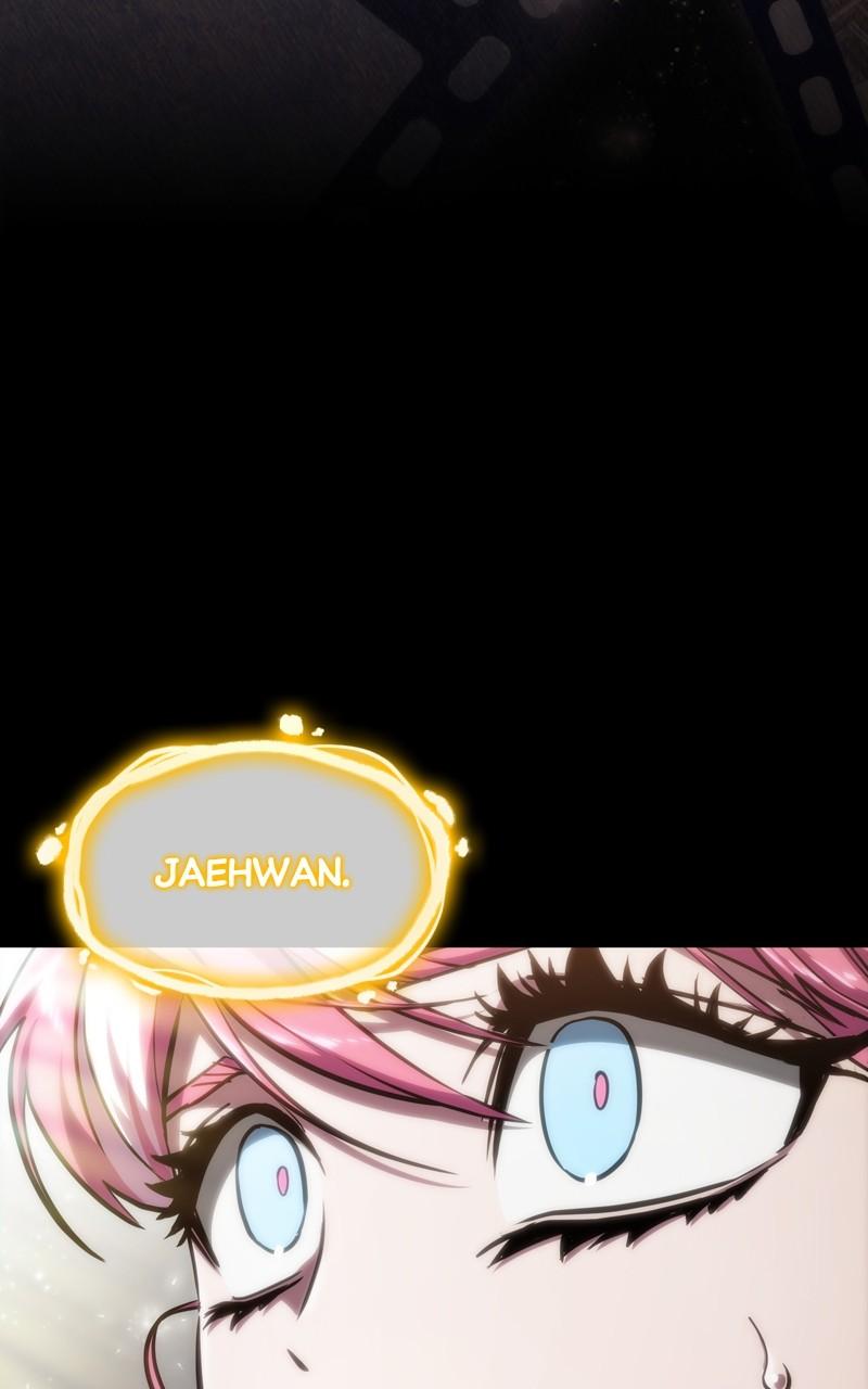 The World After The End 76