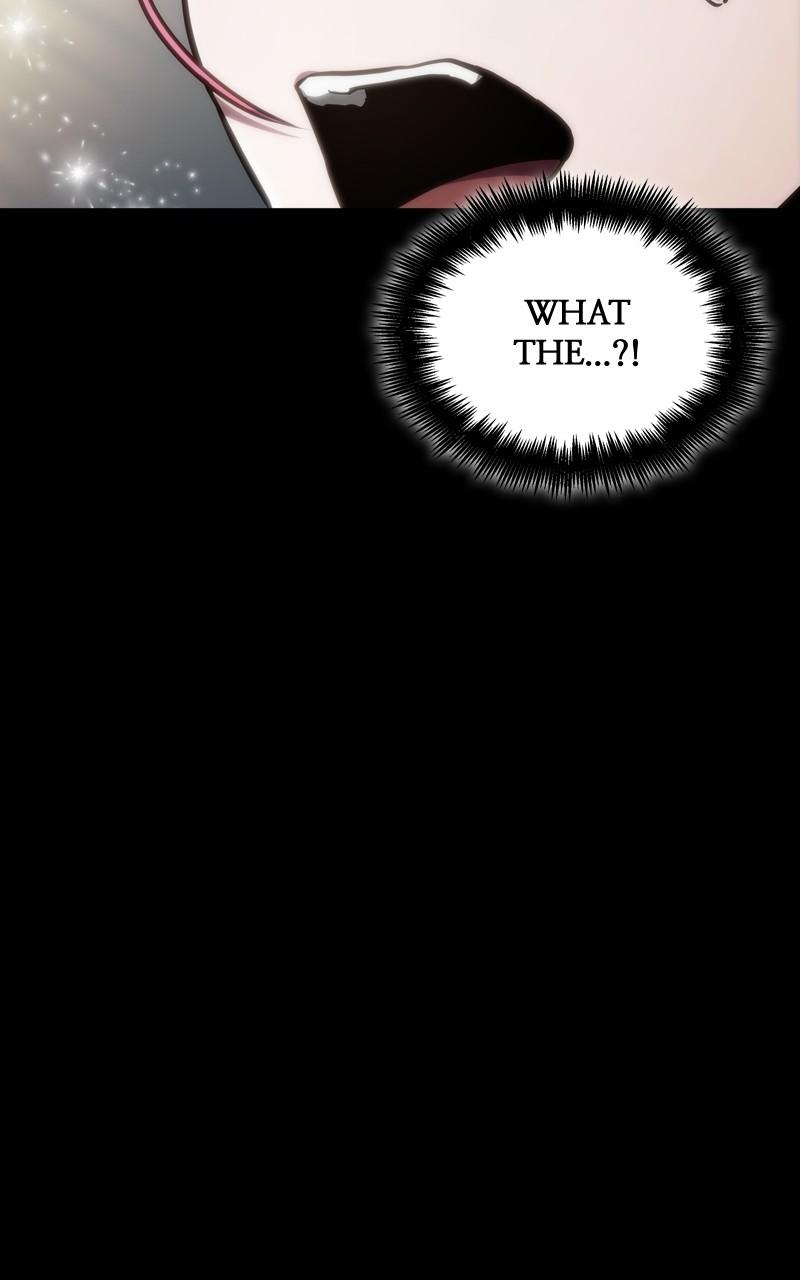 The World After The End 76