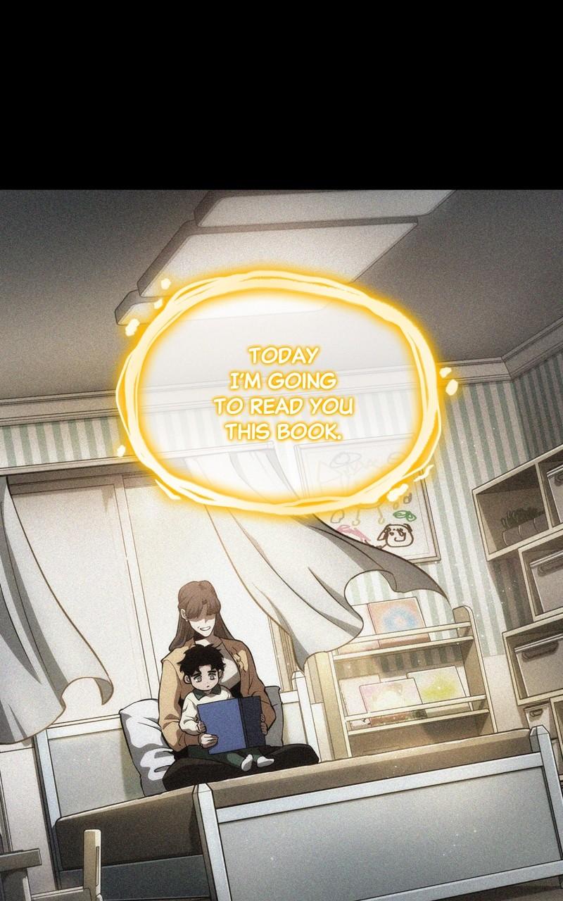 The World After The End 76