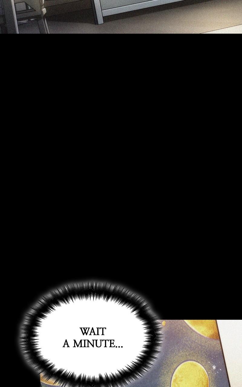 The World After The End 76