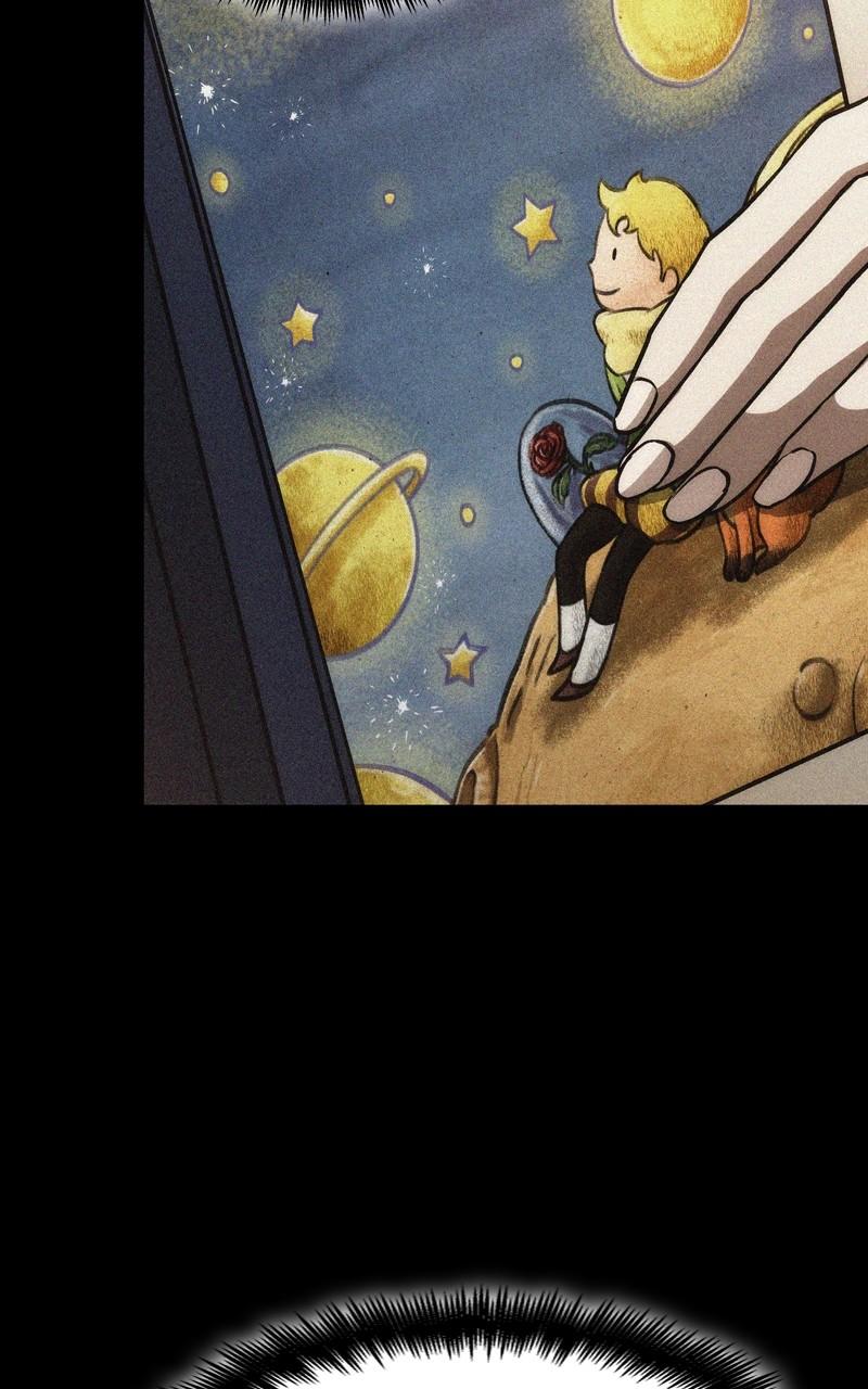 The World After The End 76