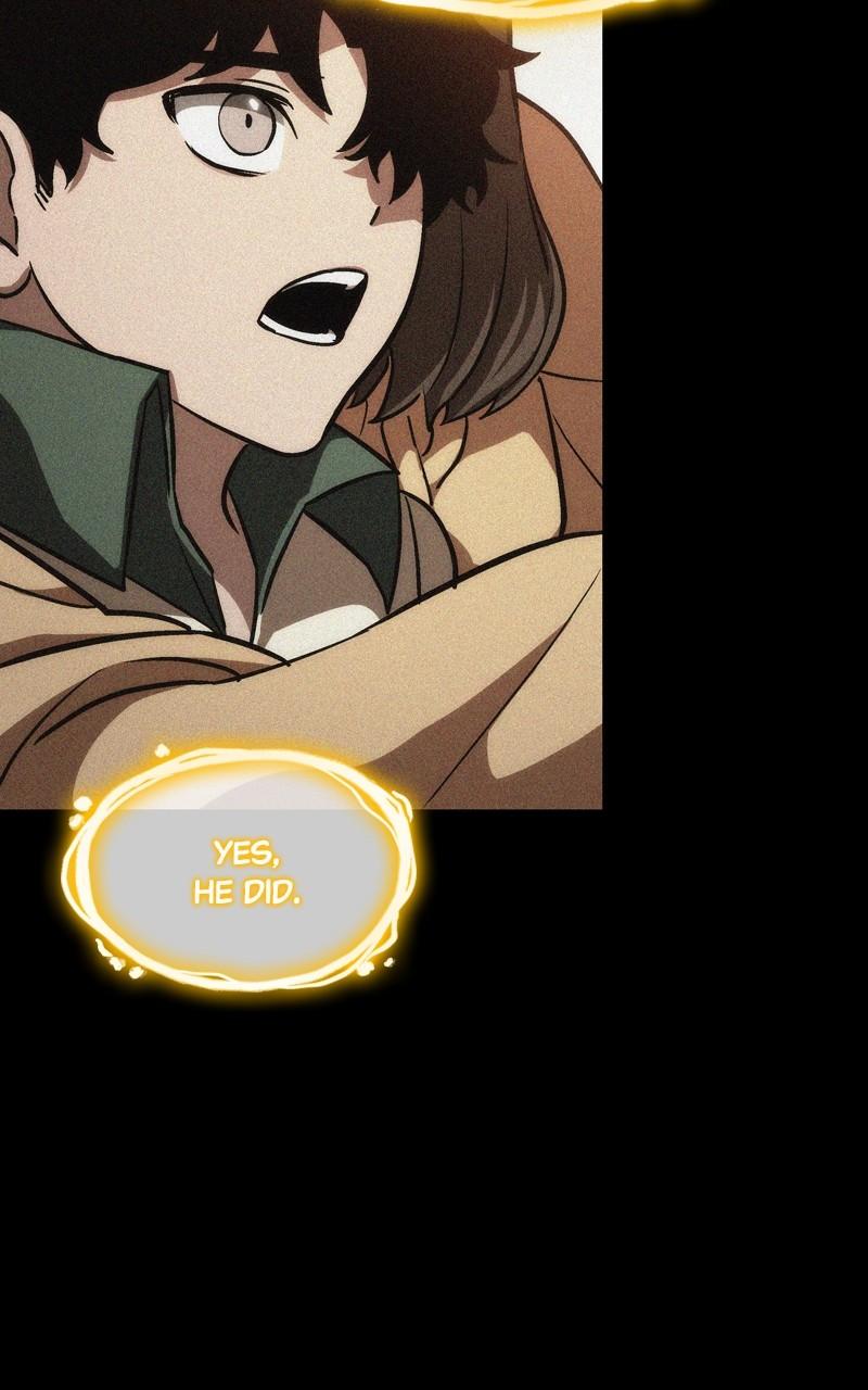 The World After The End 76