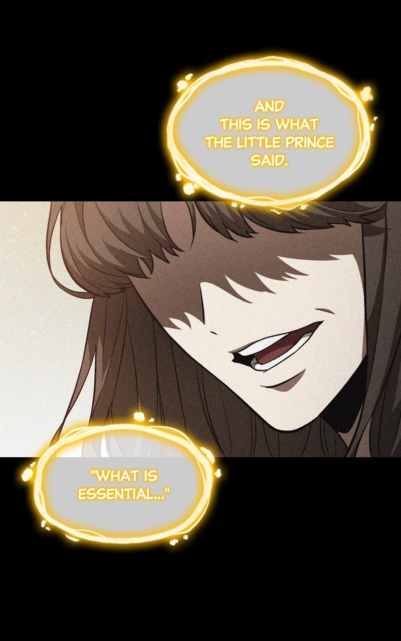 The World After The End 76