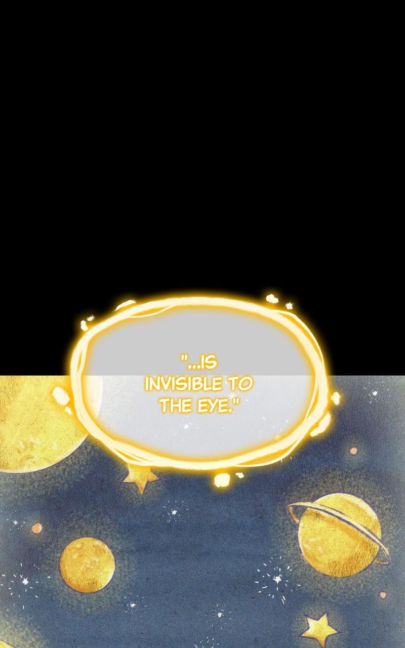 The World After The End 76