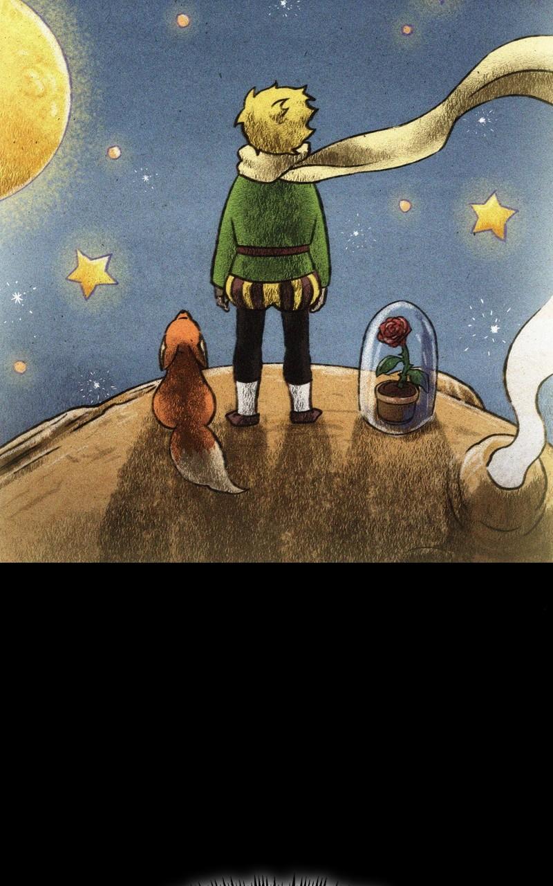 The World After The End 76