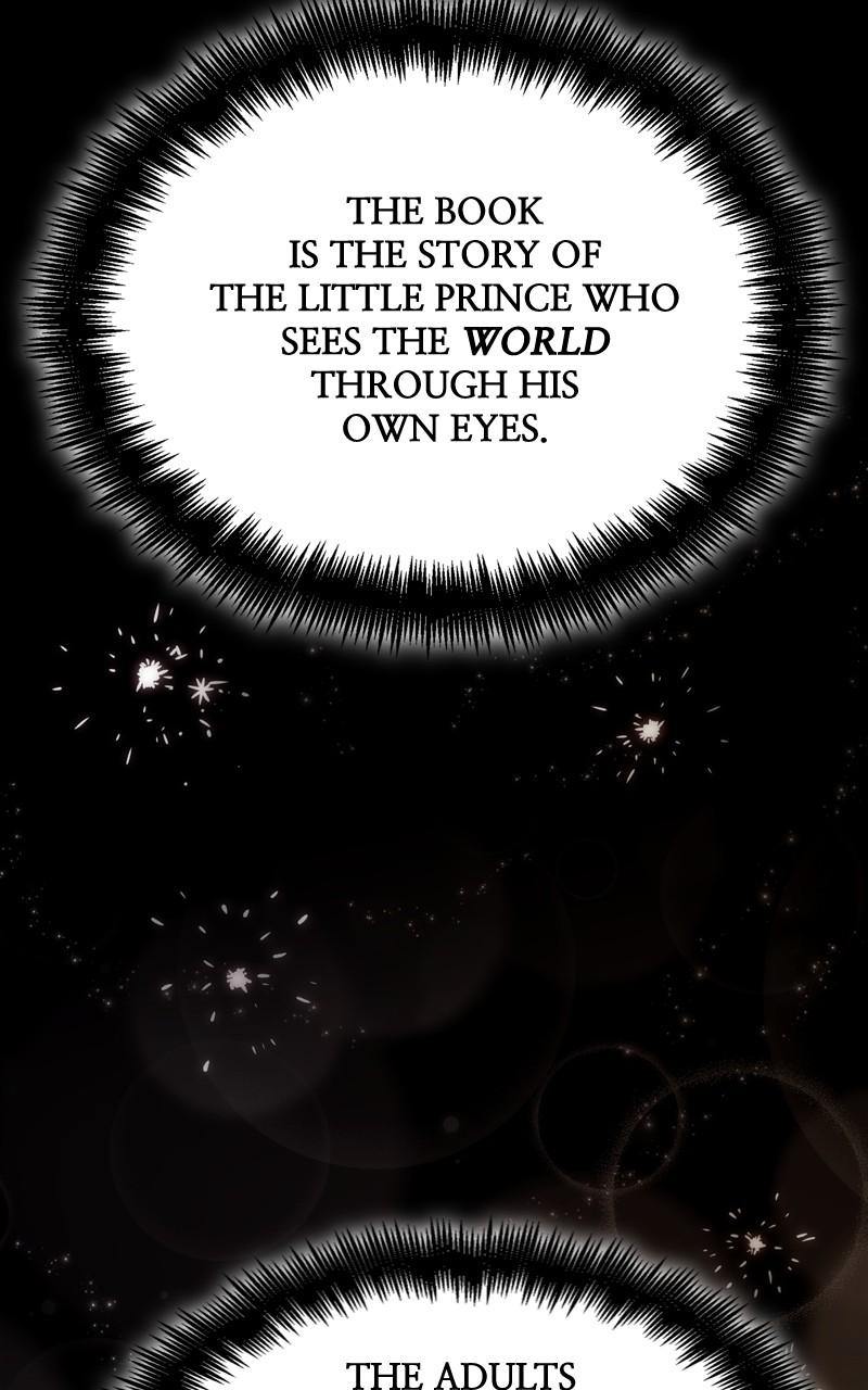 The World After The End 76