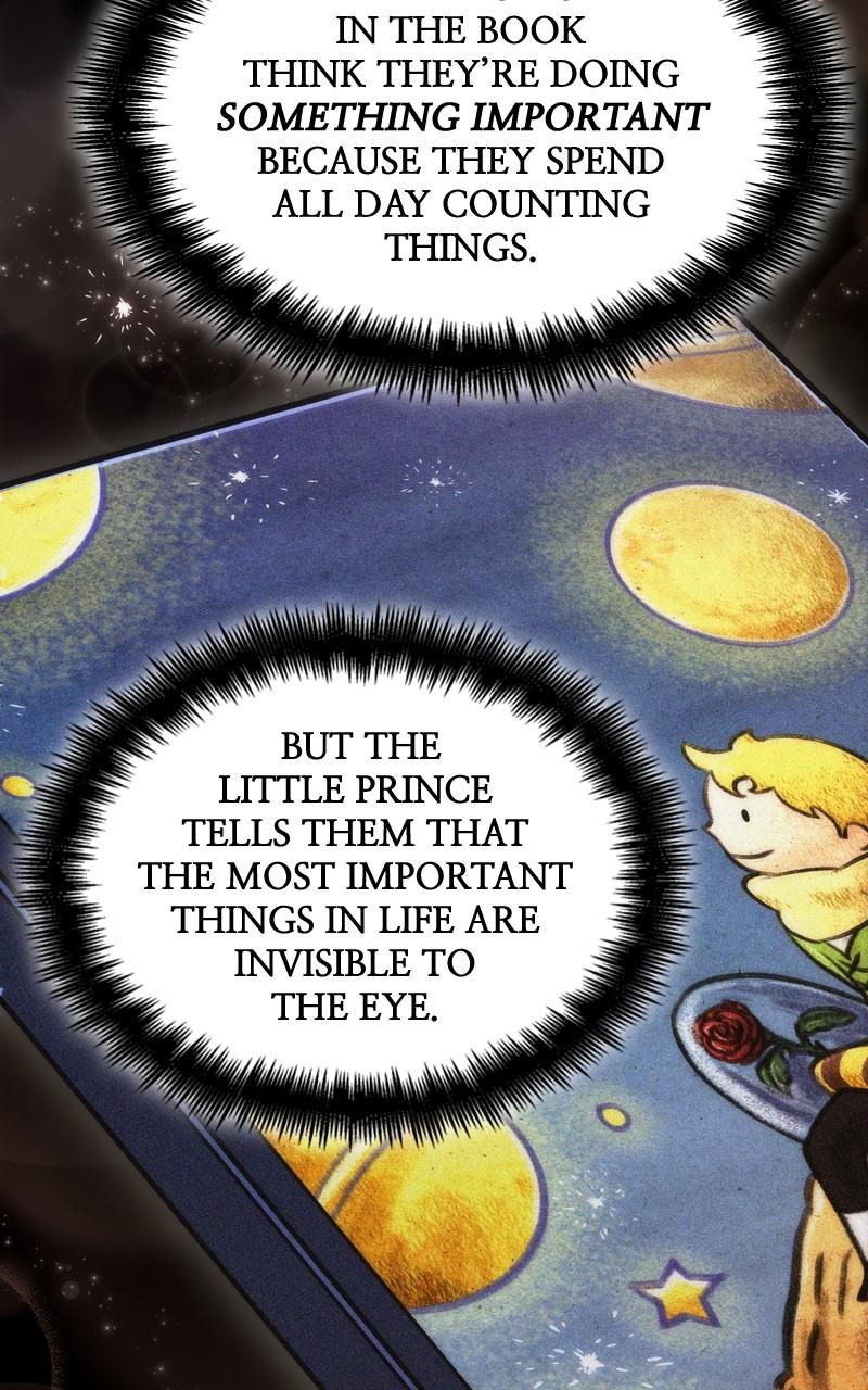 The World After The End 76