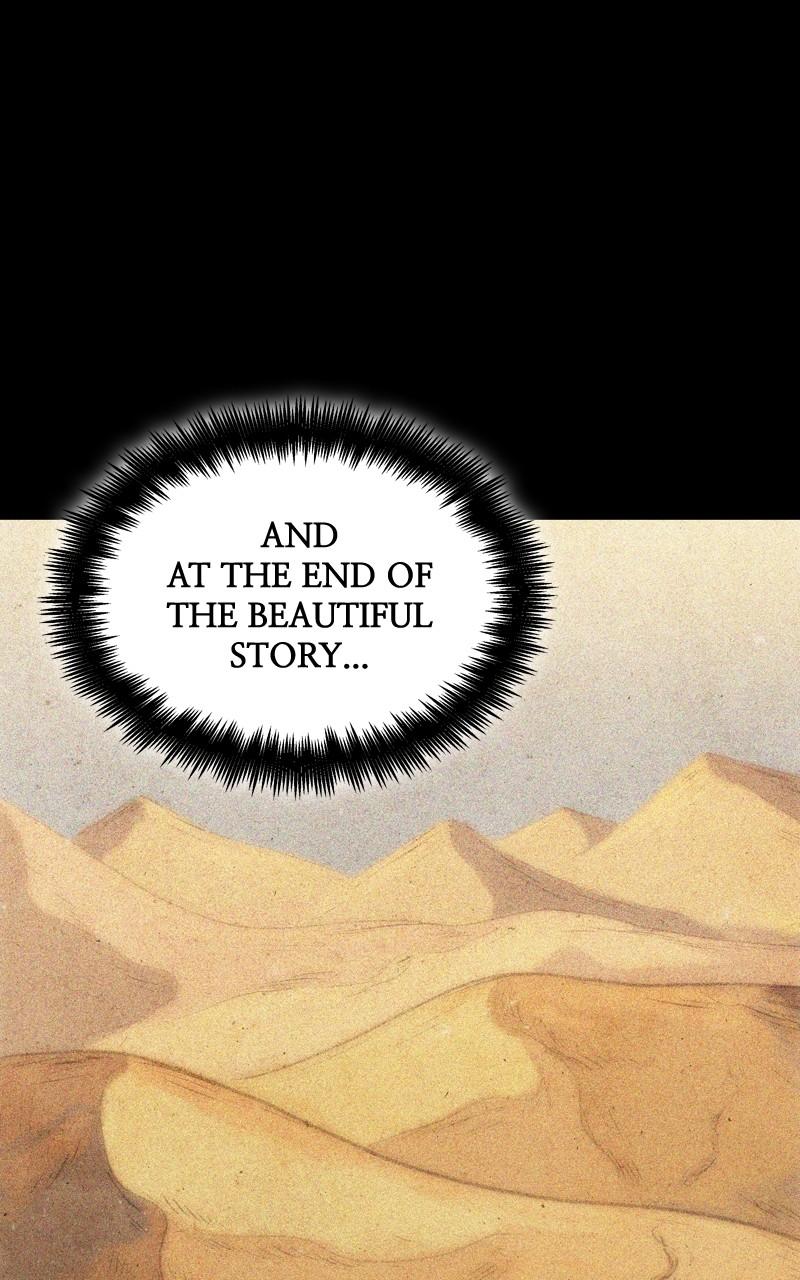 The World After The End 76