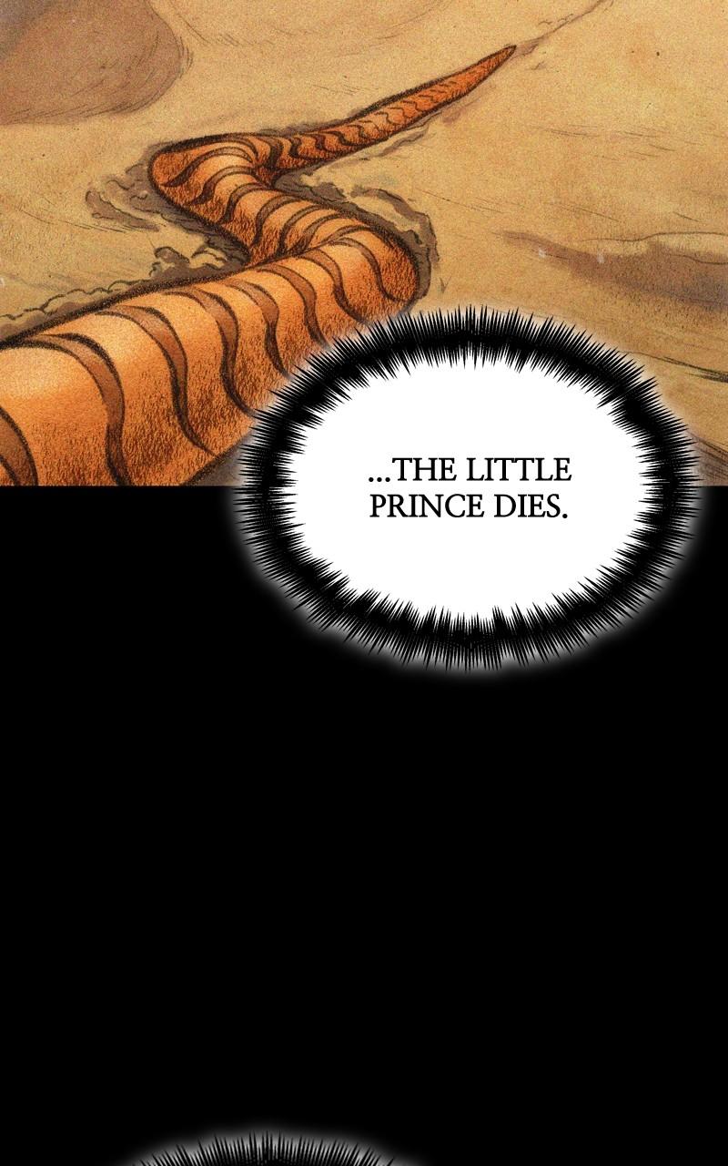 The World After The End 76