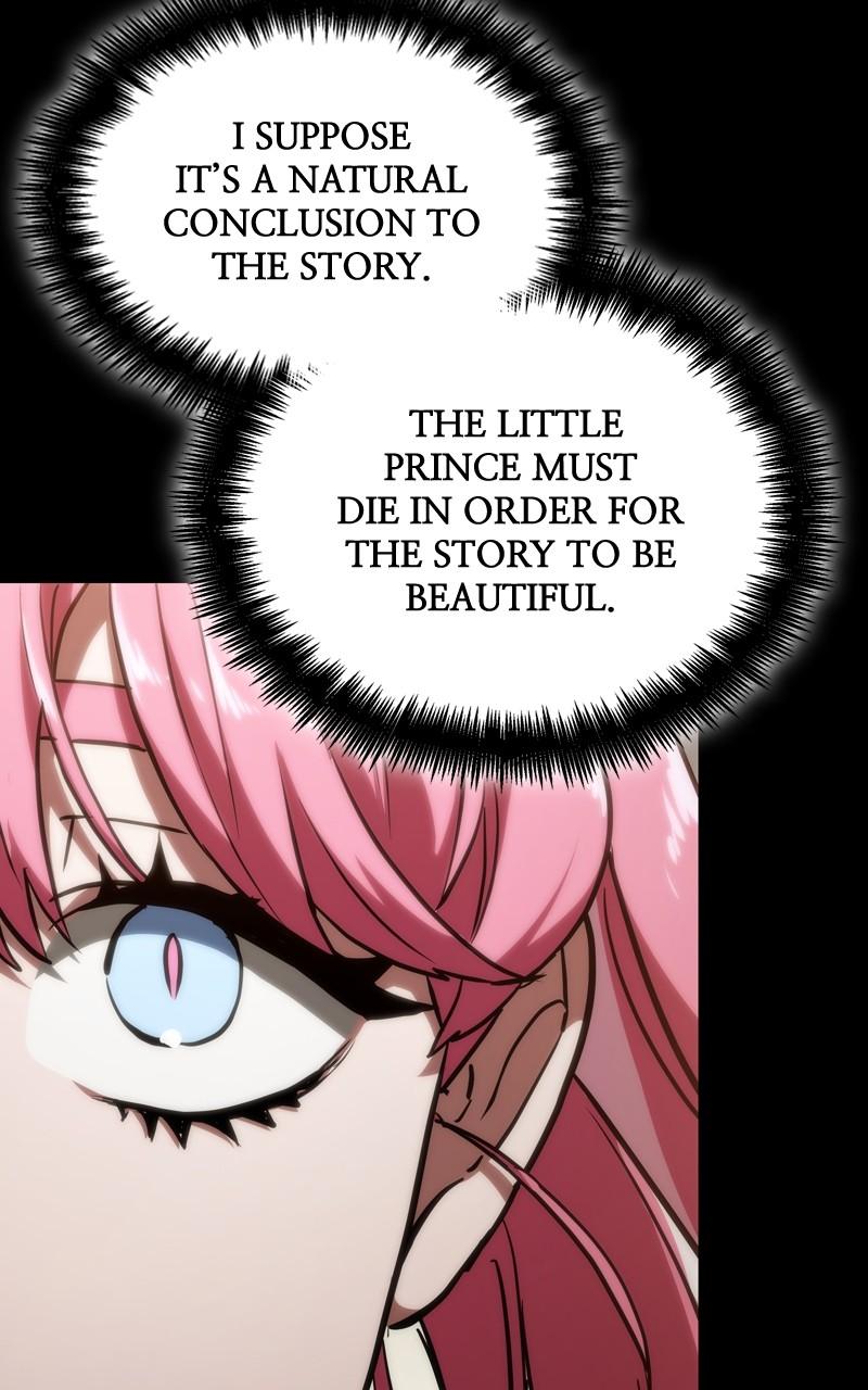 The World After The End 76