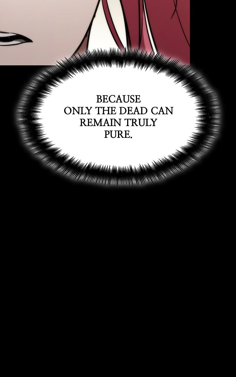 The World After The End 76