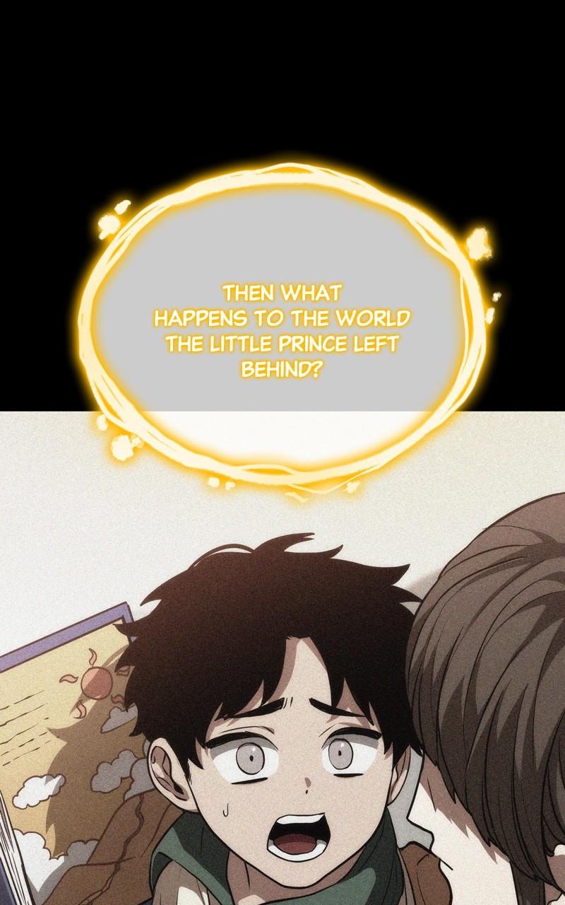 The World After The End 76