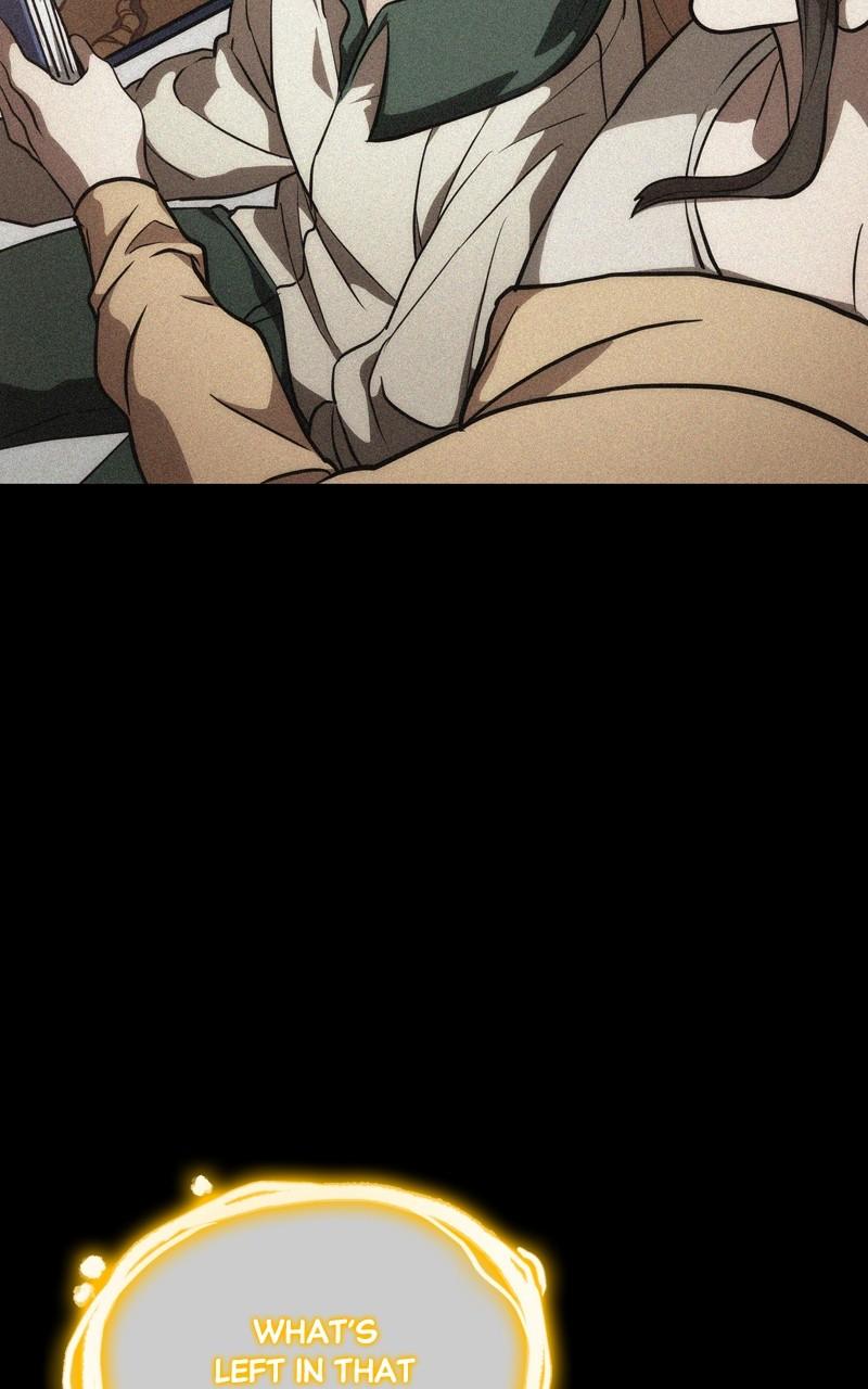 The World After The End 76