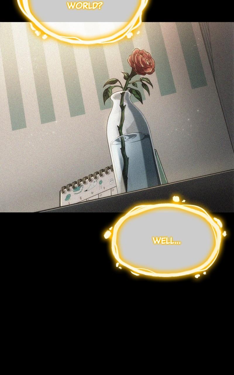 The World After The End 76