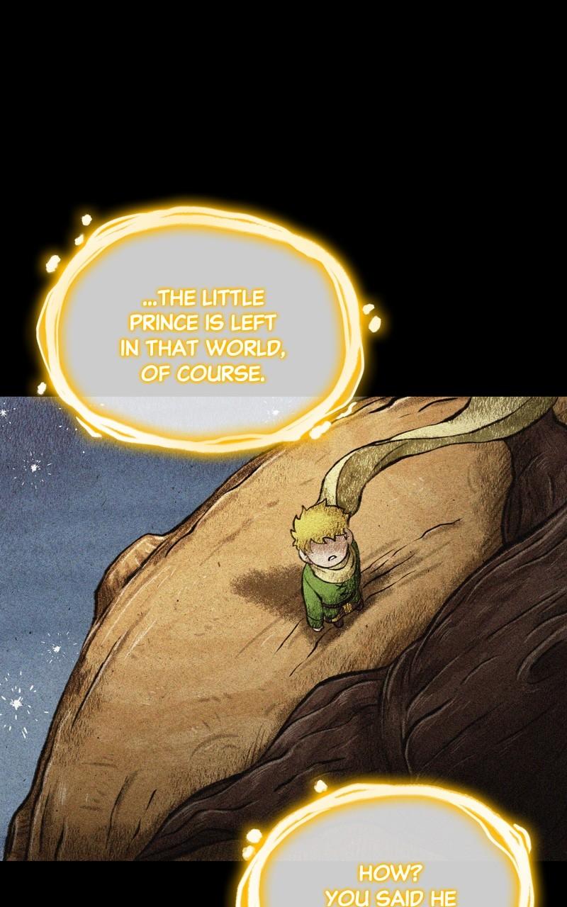 The World After The End 76