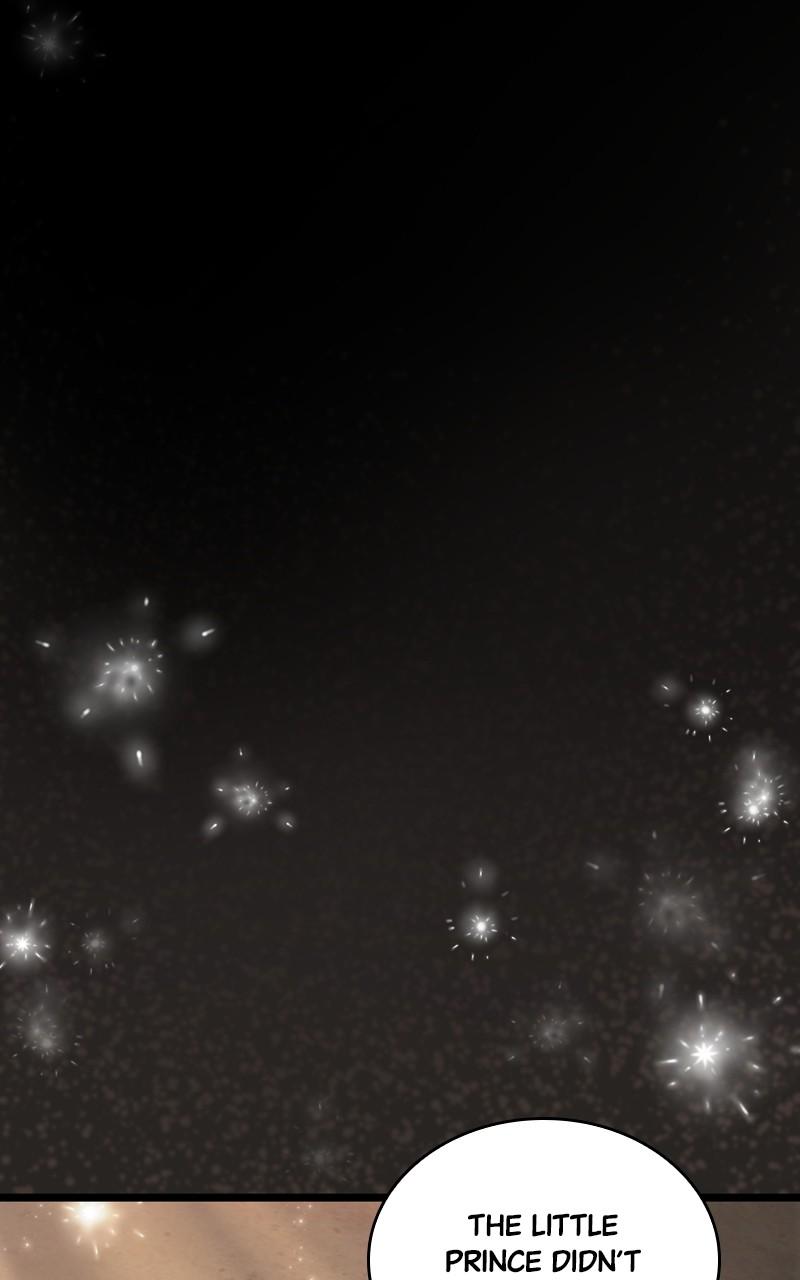 The World After The End 76