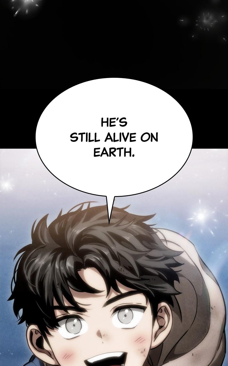 The World After The End 76