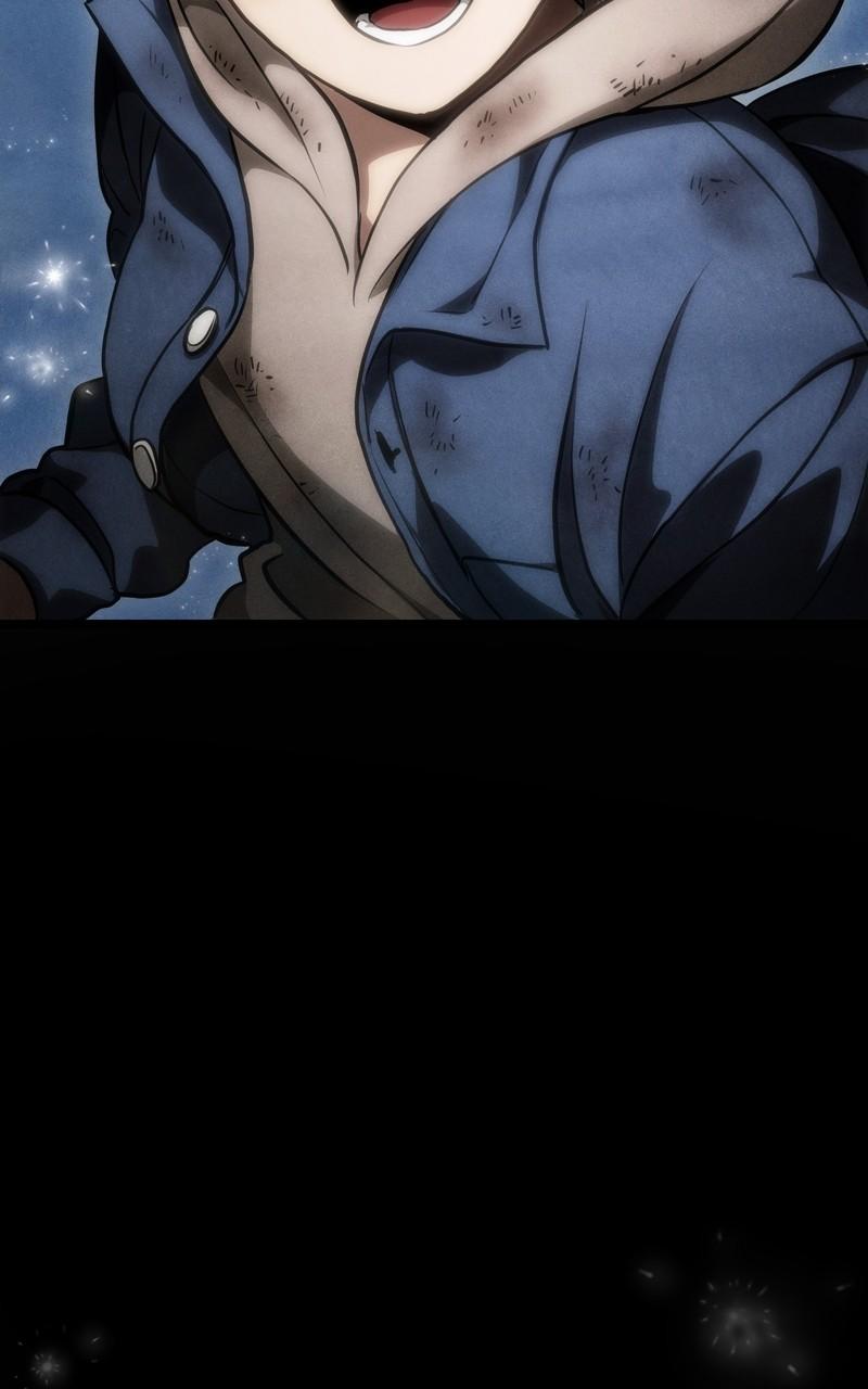 The World After The End 76