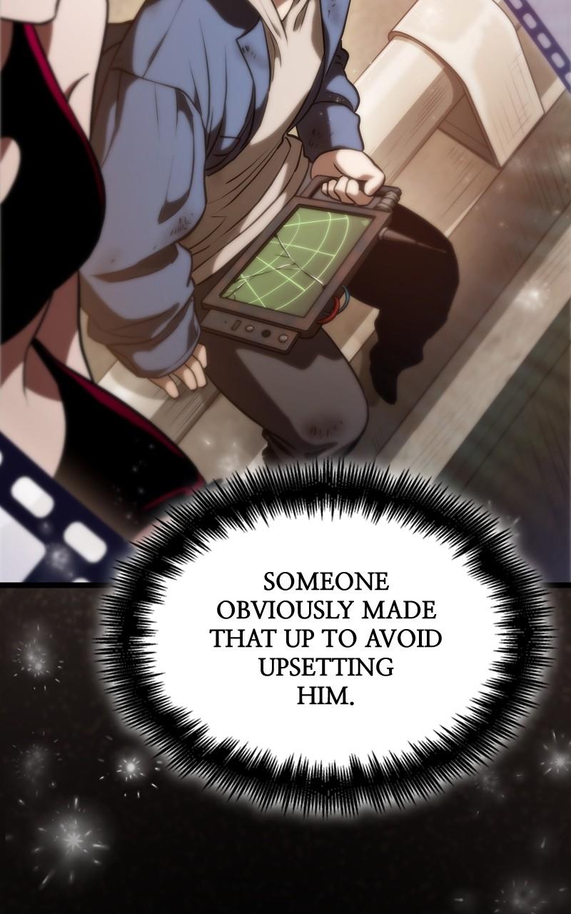 The World After The End 76