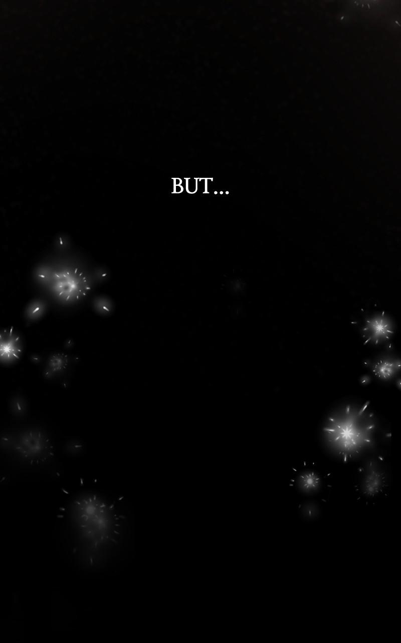 The World After The End 76