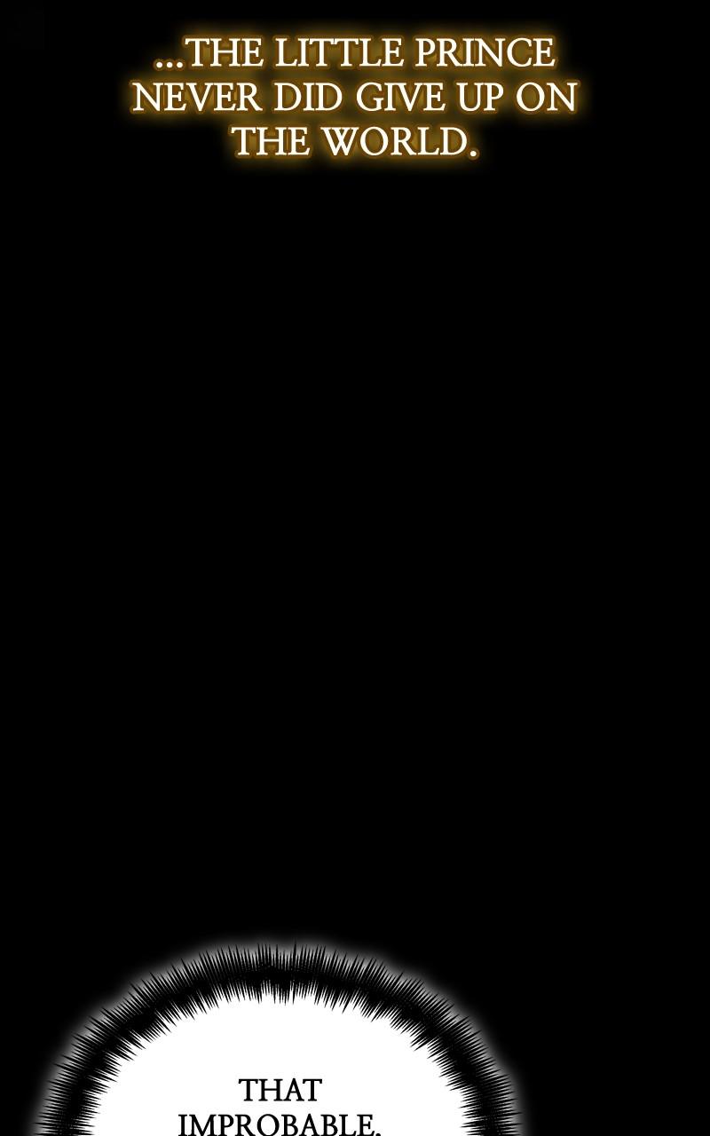 The World After The End 76