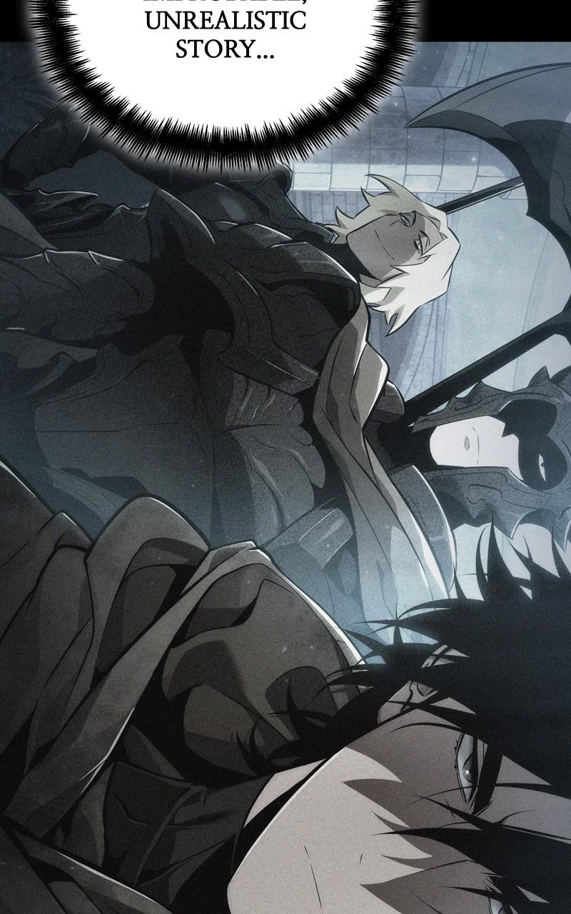 The World After The End 76