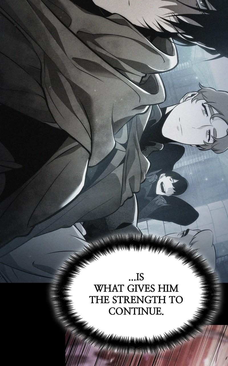 The World After The End 76