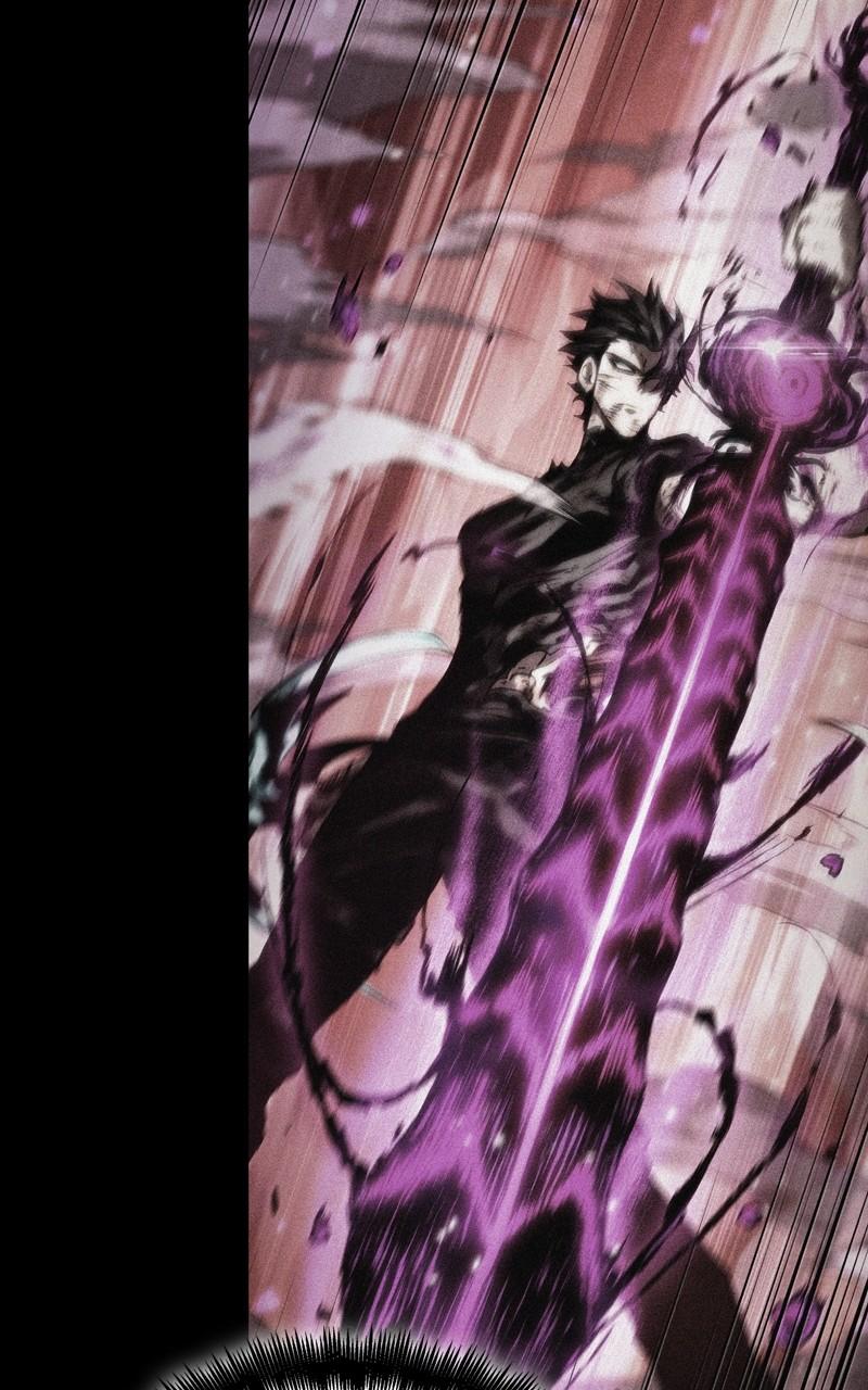 The World After The End 76