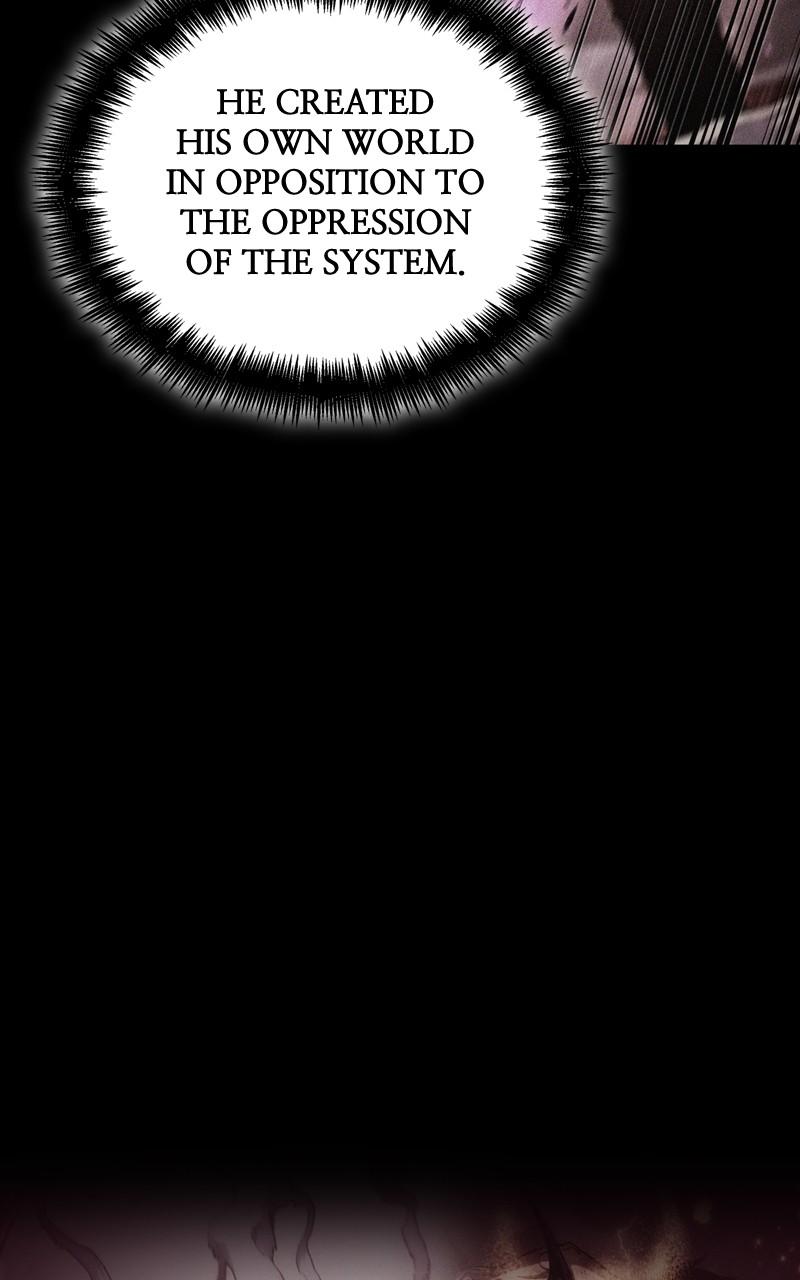 The World After The End 76