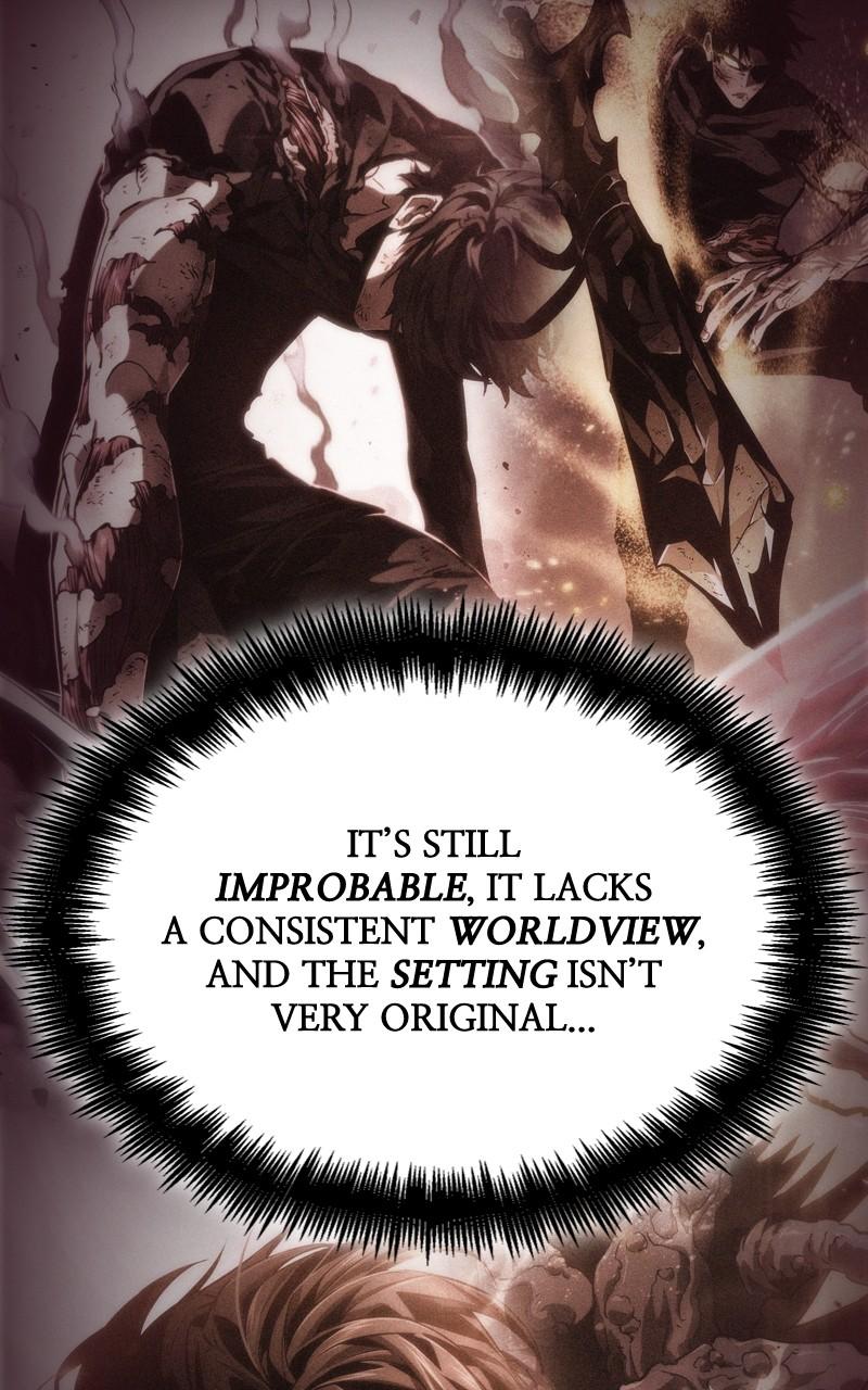 The World After The End 76