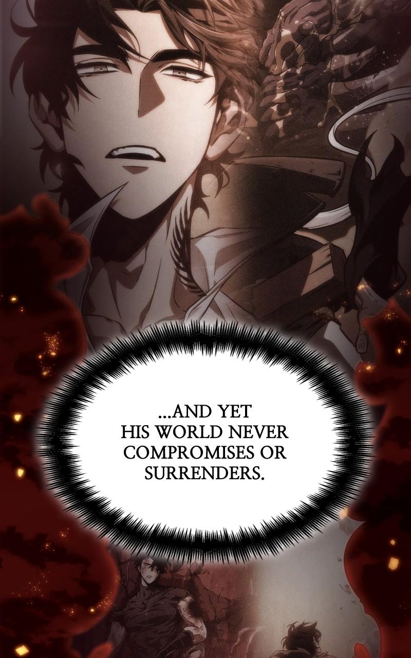 The World After The End 76