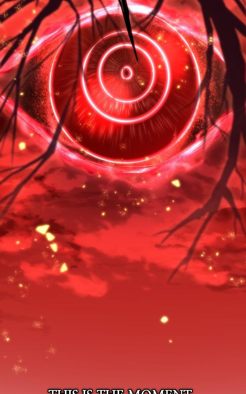 The World After The End 76