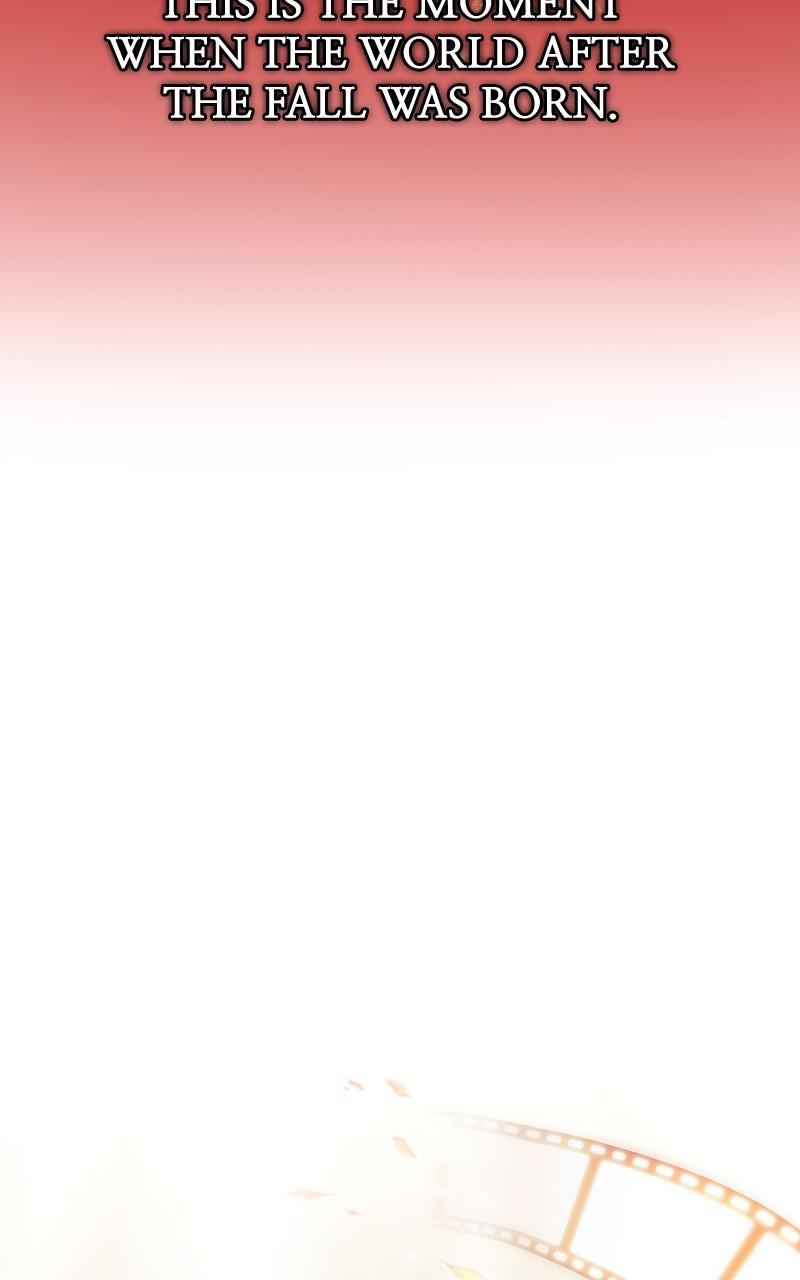 The World After The End 76