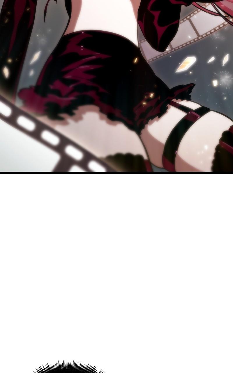 The World After The End 76