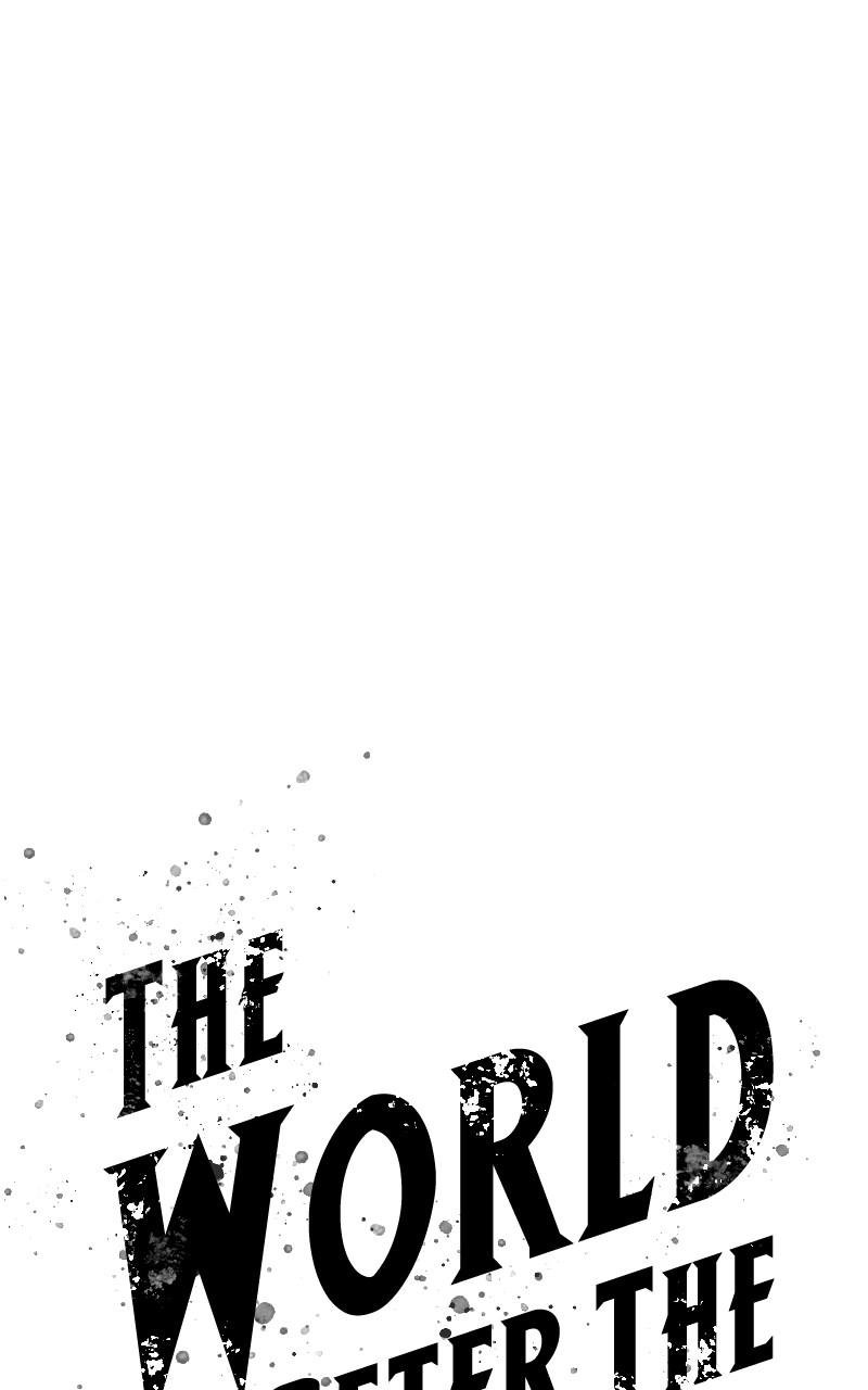 The World After the Fall Chapter 76