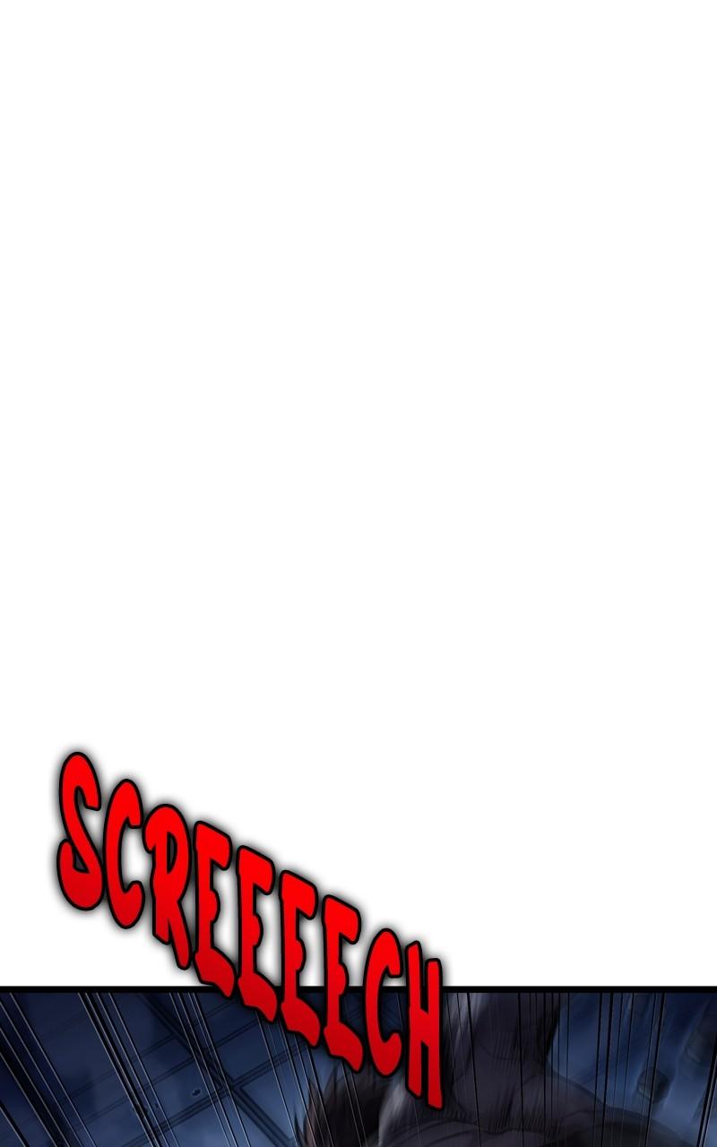 The World After the Fall Chapter 76