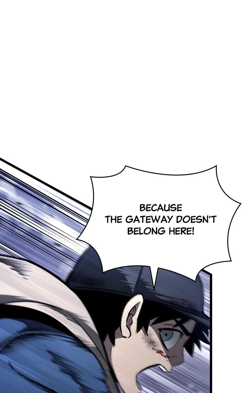 The World After the Fall Chapter 76