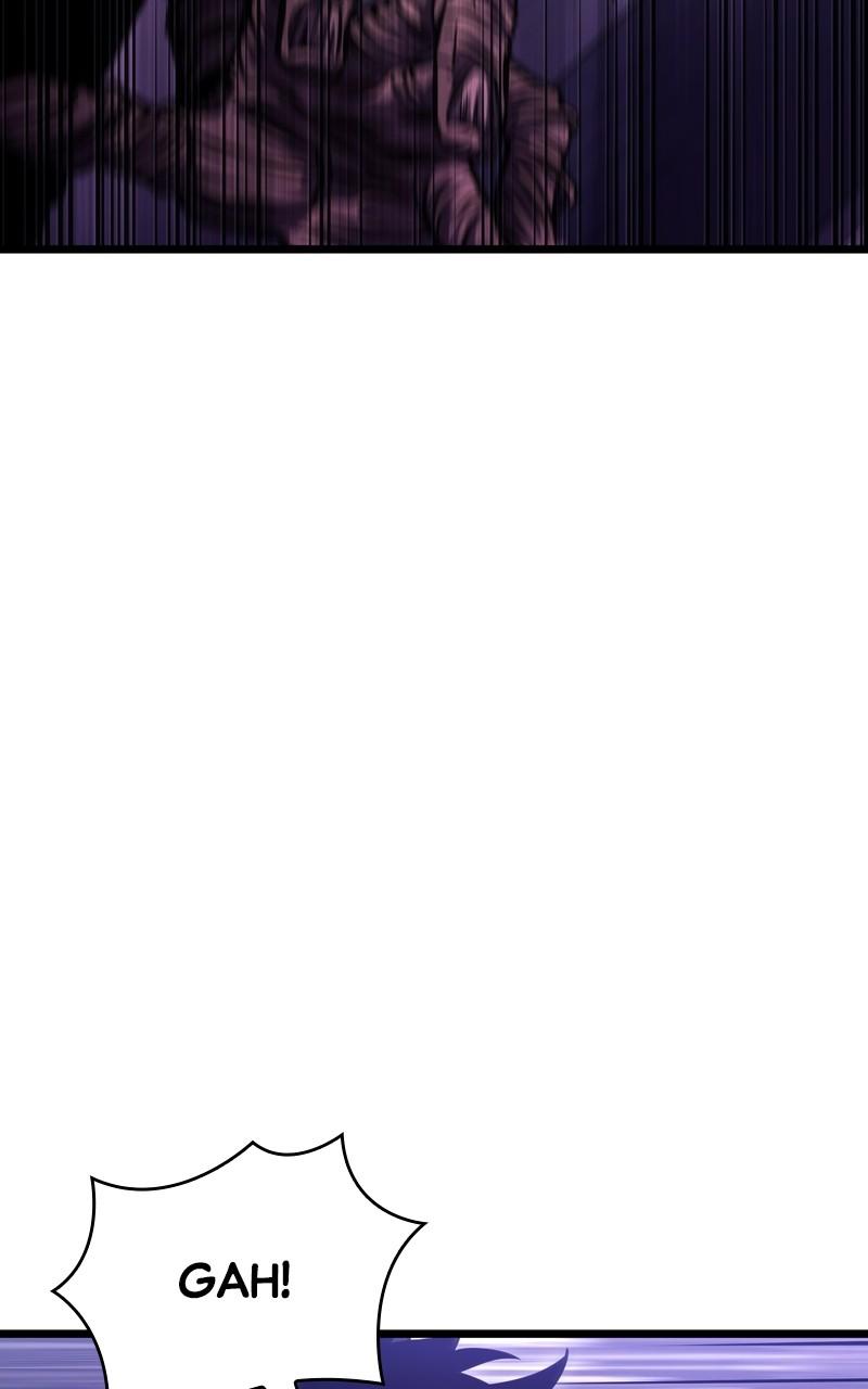 The World After the Fall Chapter 76