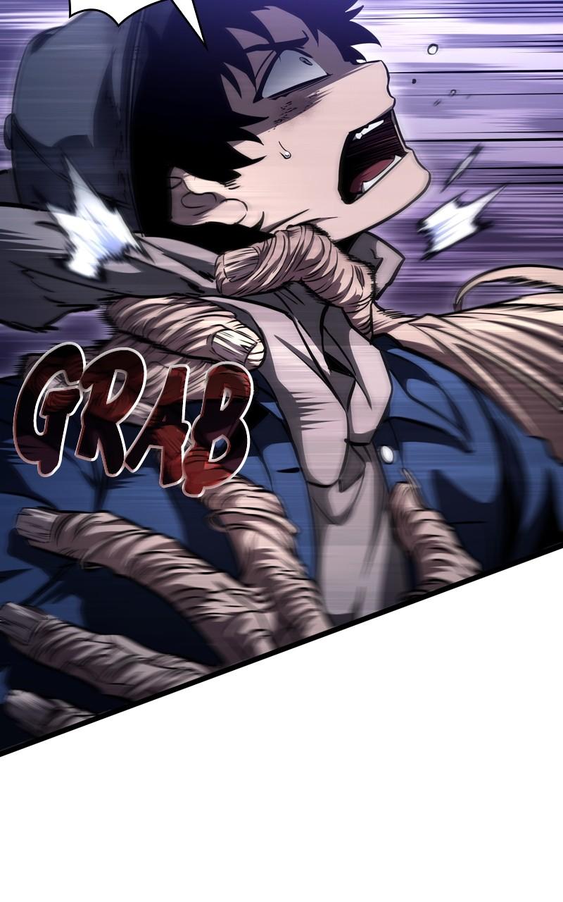 The World After the Fall Chapter 76