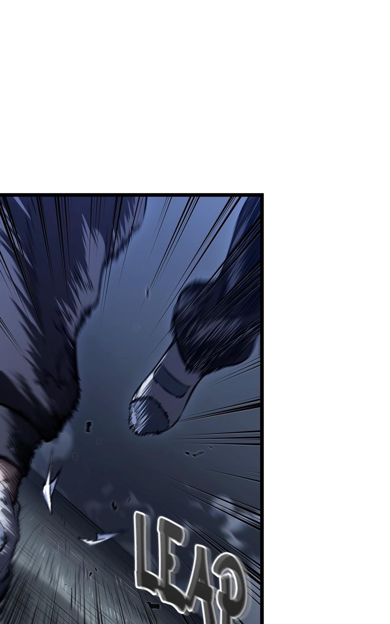 The World After the Fall Chapter 76