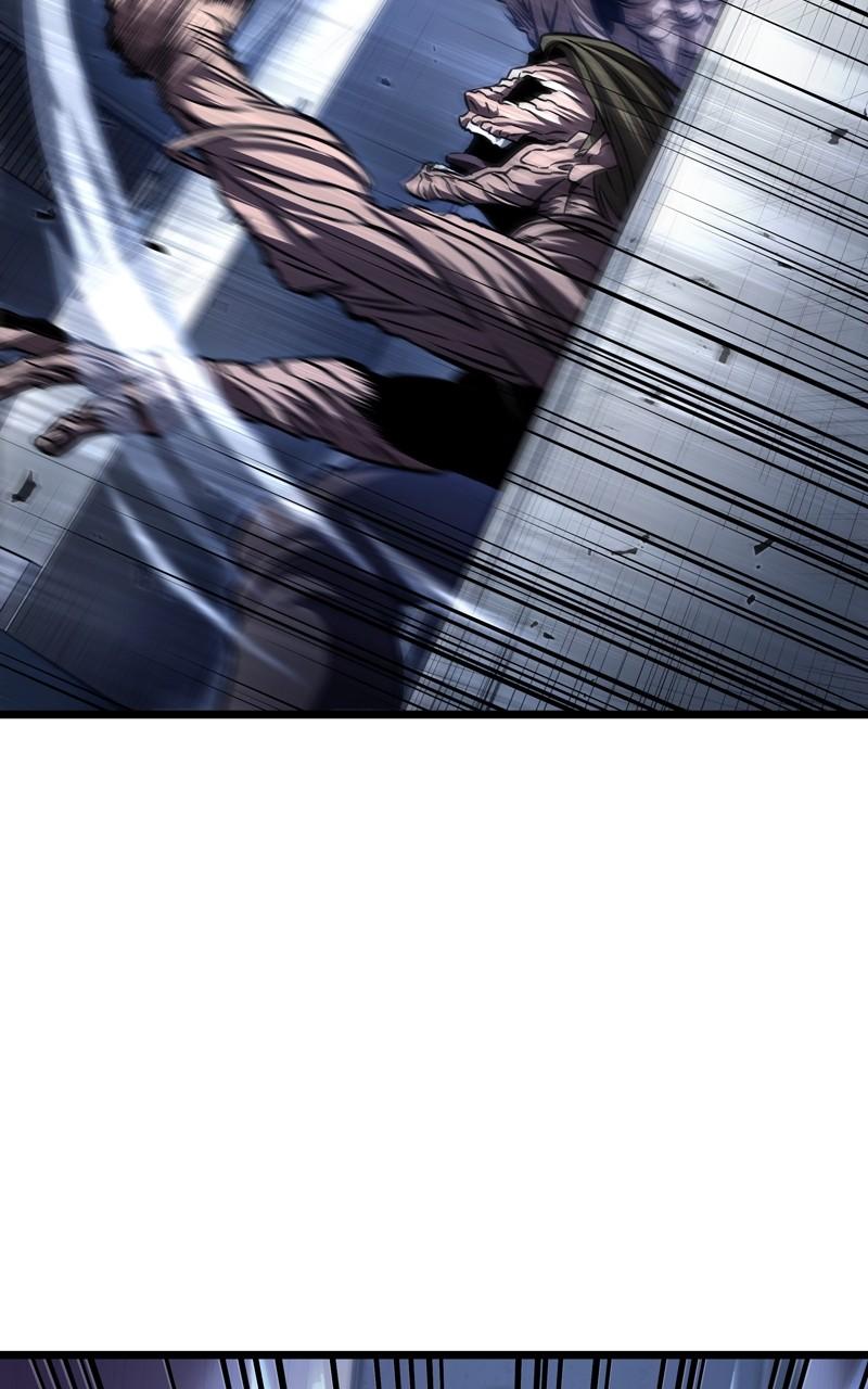 The World After the Fall Chapter 76