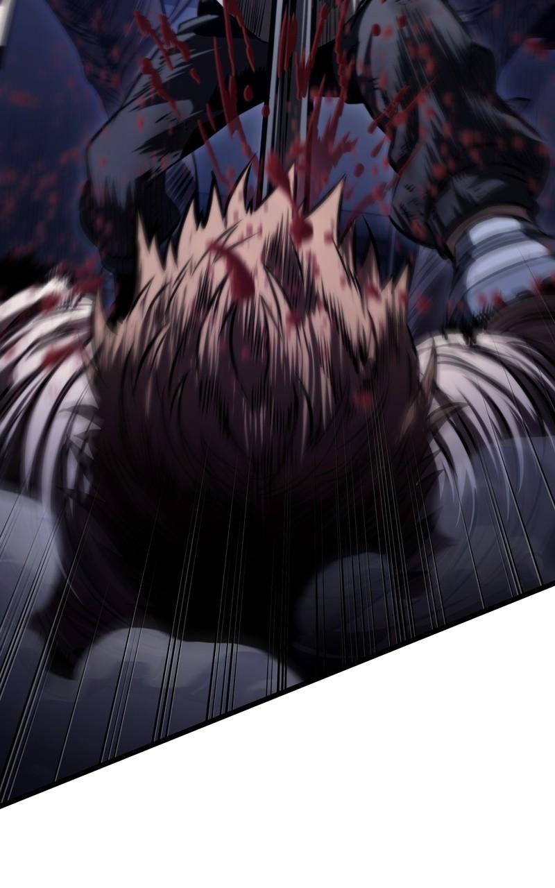 The World After the Fall Chapter 76