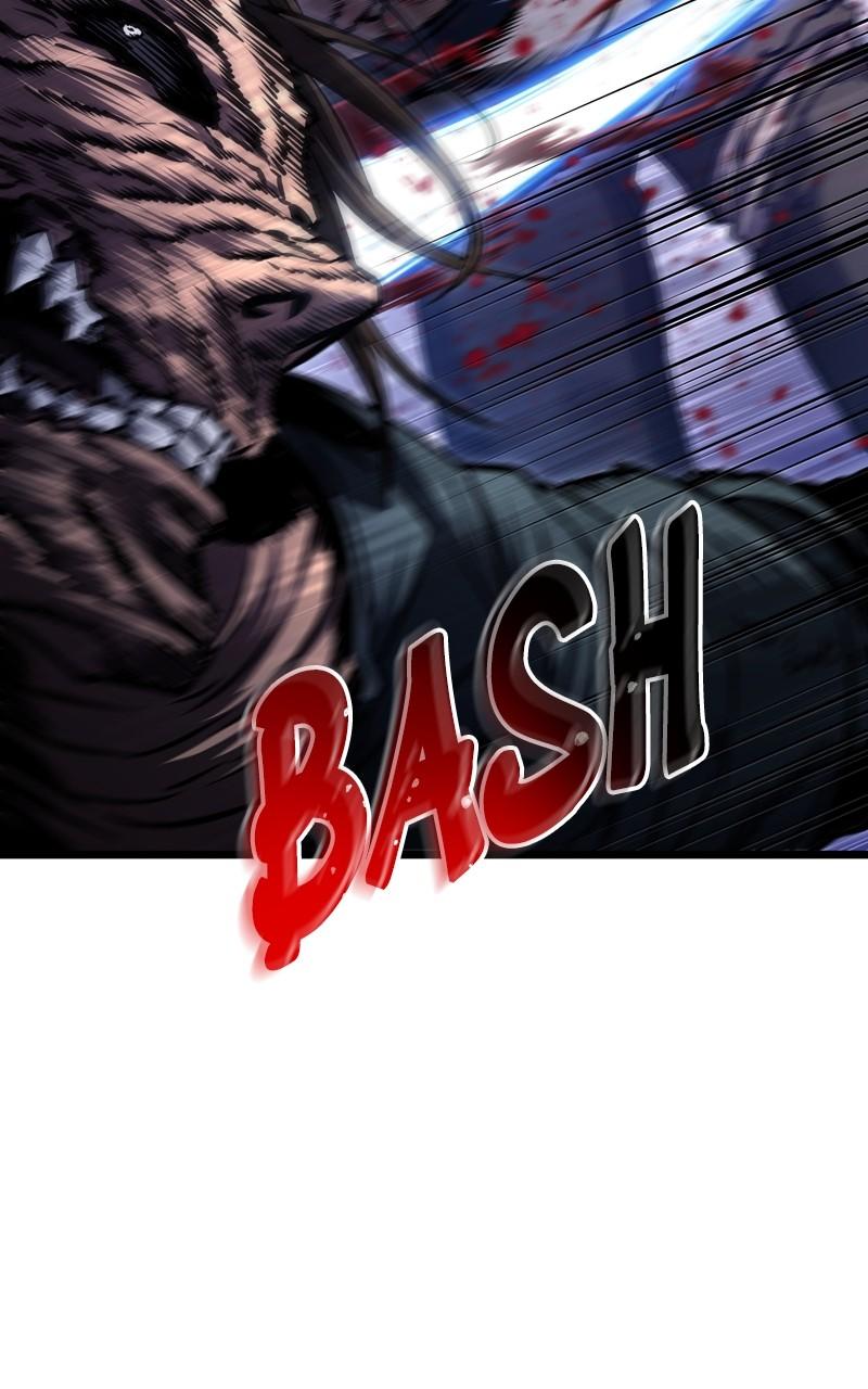 The World After the Fall Chapter 76