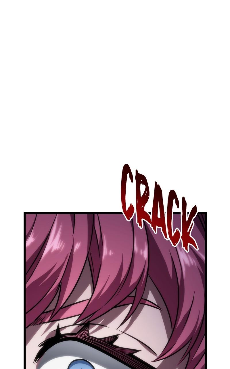 The World After the Fall Chapter 76