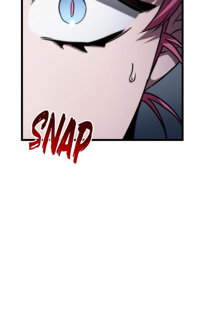 The World After the Fall Chapter 76