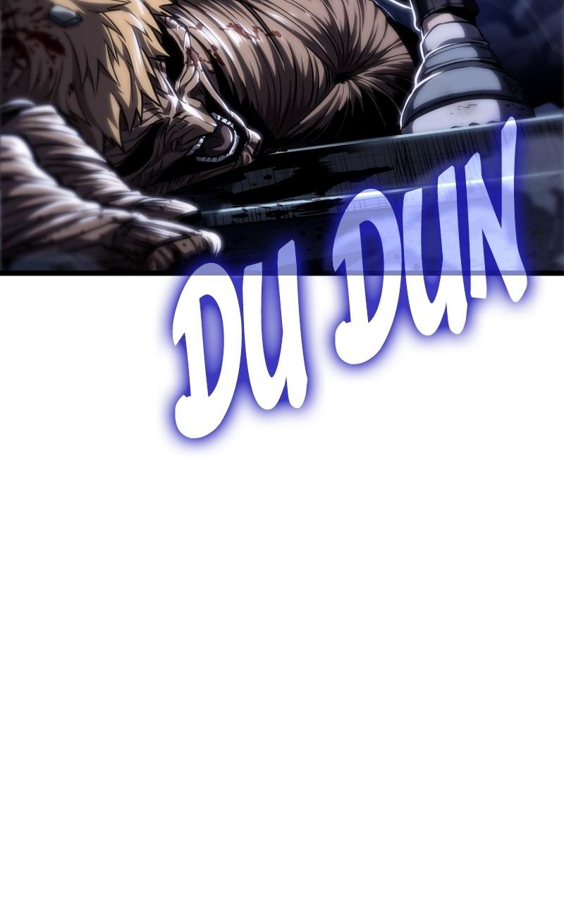 The World After the Fall Chapter 76