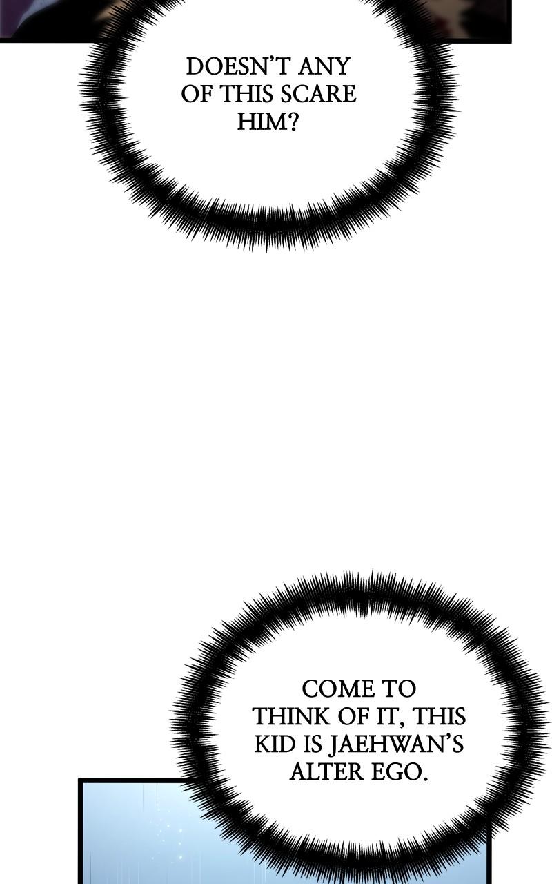 The World After the Fall Chapter 76