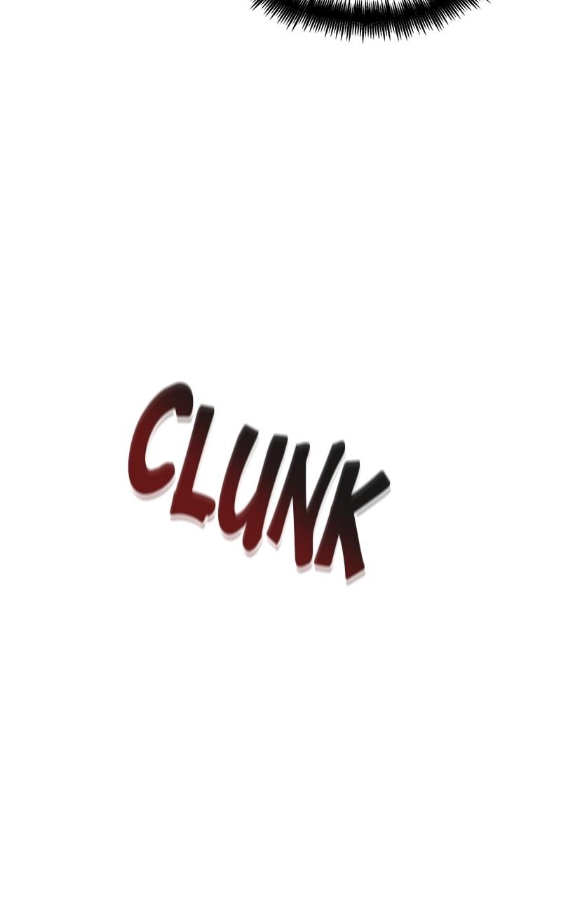 The World After the Fall Chapter 76