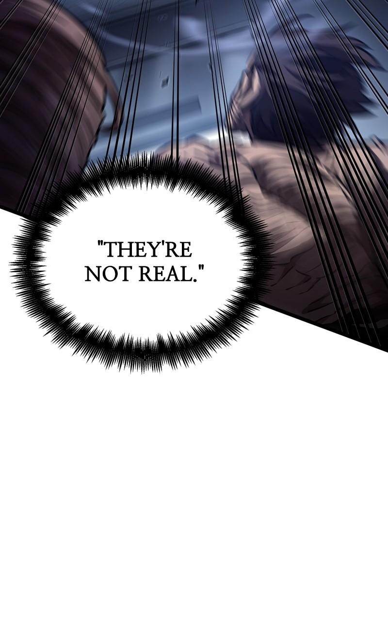 The World After the Fall Chapter 76